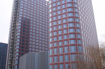 遮陽(yáng)型LOW-E玻璃